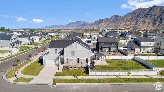 Photo 28 for MLS #2115808 at 1241 S 1325 West
