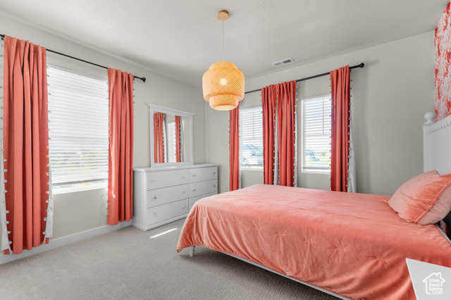 Photo 18 for MLS #2115808 at 1241 S 1325 West