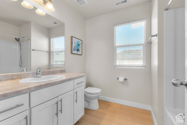 Photo 19 for MLS #2115808 at 1241 S 1325 West
