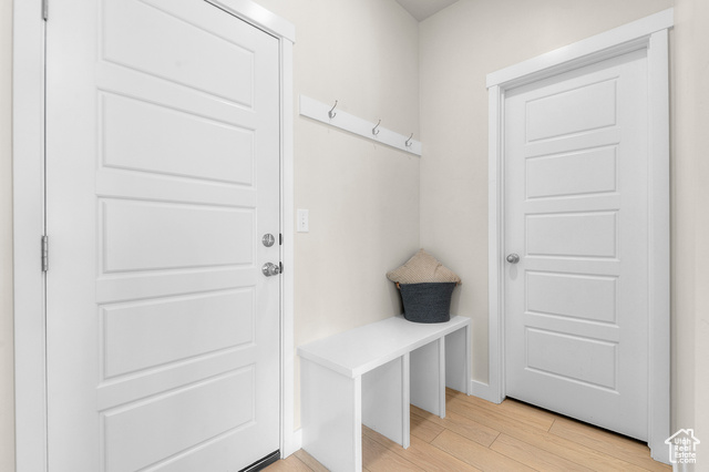 Photo 22 for MLS #2115808 at 1241 S 1325 West
