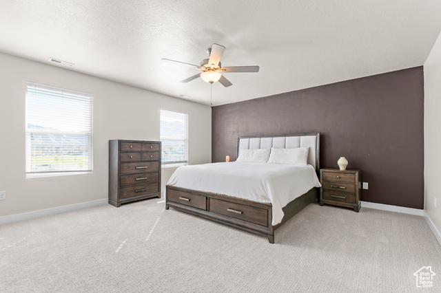 Photo 11 for MLS #2115808 at 1241 S 1325 West