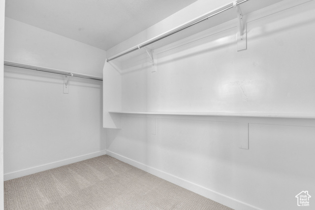 Photo 13 for MLS #2115808 at 1241 S 1325 West