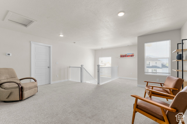 Photo 17 for MLS #2115808 at 1241 S 1325 West