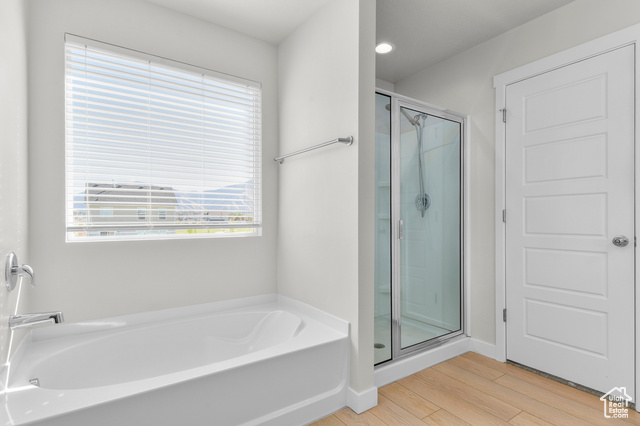 Photo 14 for MLS #2115808 at 1241 S 1325 West