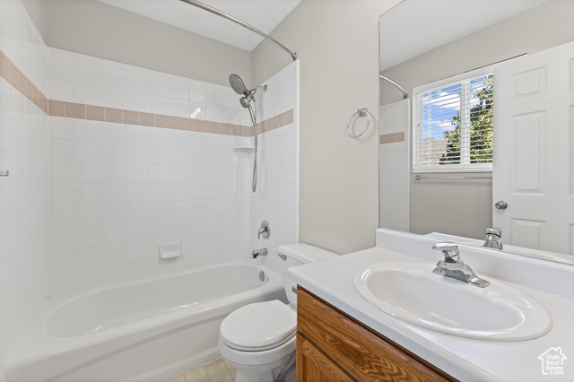 Photo 15 for MLS #2115809 at 7464 S Union Mill Ct