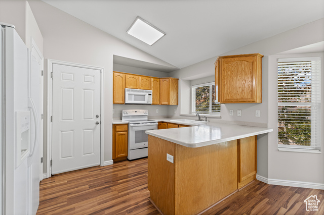Photo 5 for MLS #2115809 at 7464 S Union Mill Ct