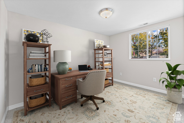 Photo 10 for MLS #2115809 at 7464 S Union Mill Ct