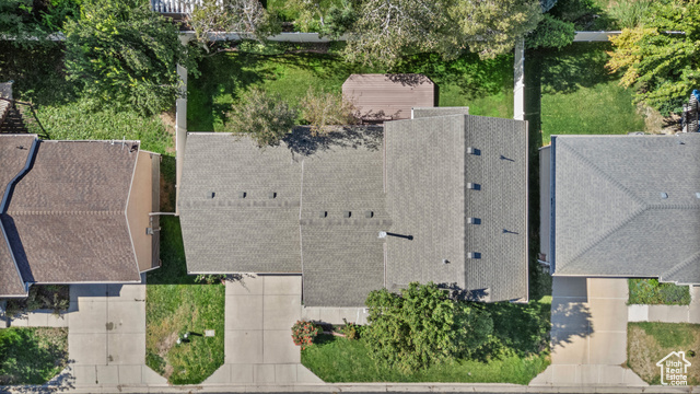 Photo 34 for MLS #2115809 at 7464 S Union Mill Ct