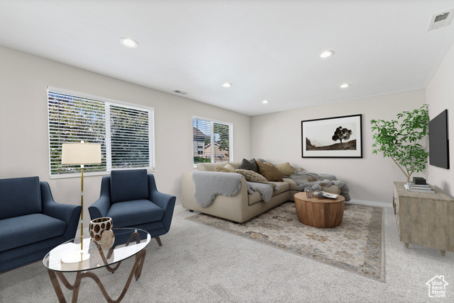 Photo 9 for MLS #2115809 at 7464 S Union Mill Ct