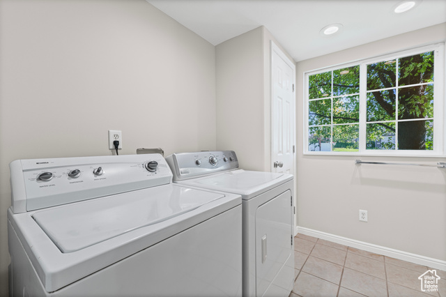 Photo 12 for MLS #2115809 at 7464 S Union Mill Ct