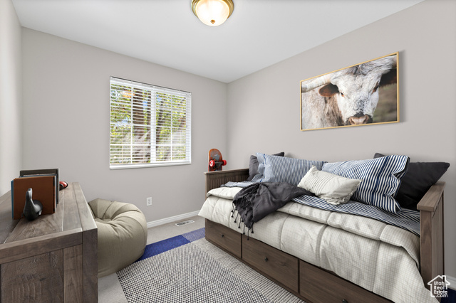 Photo 18 for MLS #2115809 at 7464 S Union Mill Ct