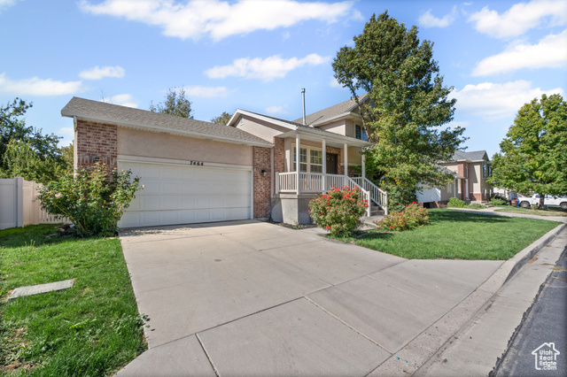 Photo 27 for MLS #2115809 at 7464 S Union Mill Ct