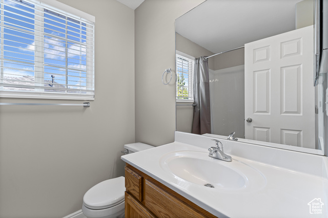 Photo 17 for MLS #2115809 at 7464 S Union Mill Ct