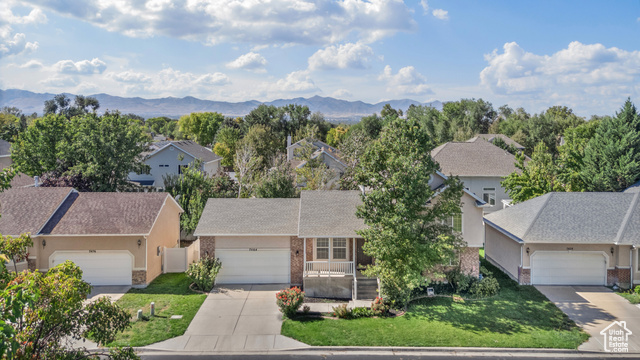 Photo 33 for MLS #2115809 at 7464 S Union Mill Ct