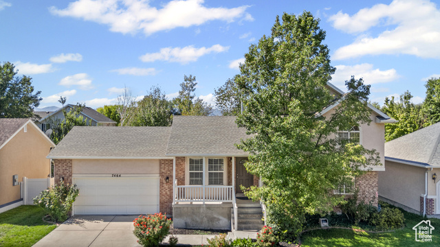Photo 32 for MLS #2115809 at 7464 S Union Mill Ct