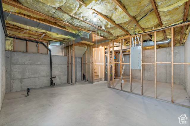 Photo 25 for MLS #2115809 at 7464 S Union Mill Ct