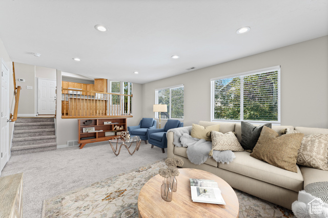 Photo 8 for MLS #2115809 at 7464 S Union Mill Ct