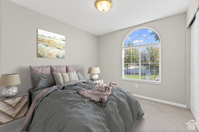 Photo 16 for MLS #2115809 at 7464 S Union Mill Ct