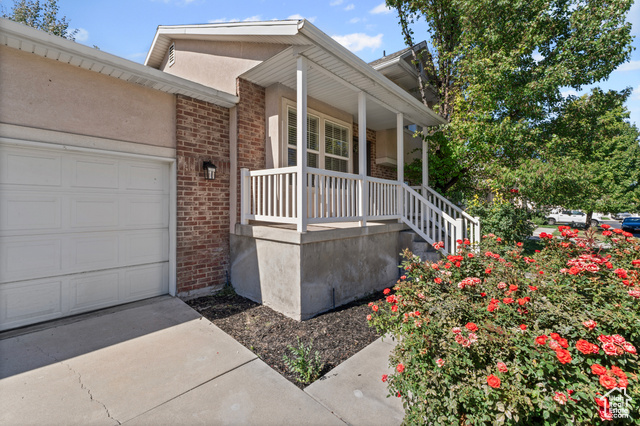 Photo 29 for MLS #2115809 at 7464 S Union Mill Ct
