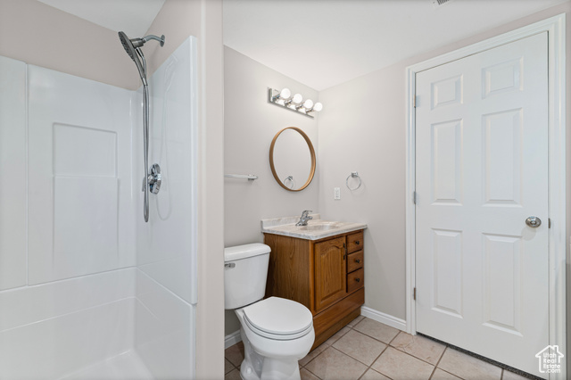 Photo 11 for MLS #2115809 at 7464 S Union Mill Ct