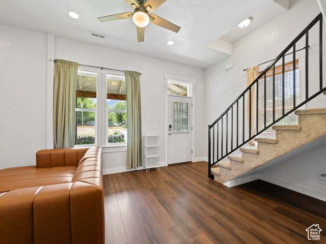 Photo 16 for MLS #2115813 at 510 S 900 West
