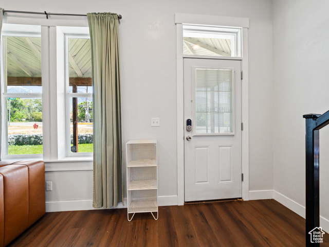 Photo 13 for MLS #2115813 at 510 S 900 West