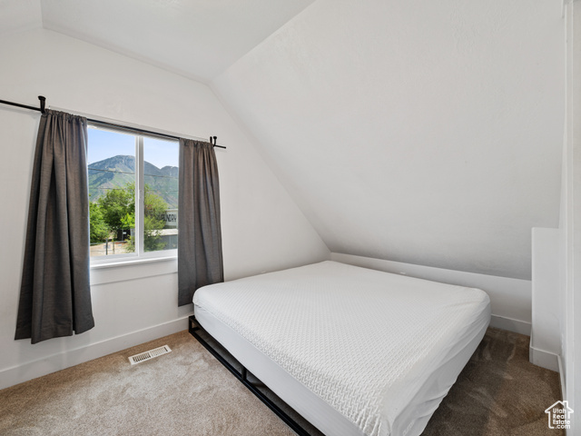 Photo 34 for MLS #2115813 at 510 S 900 West