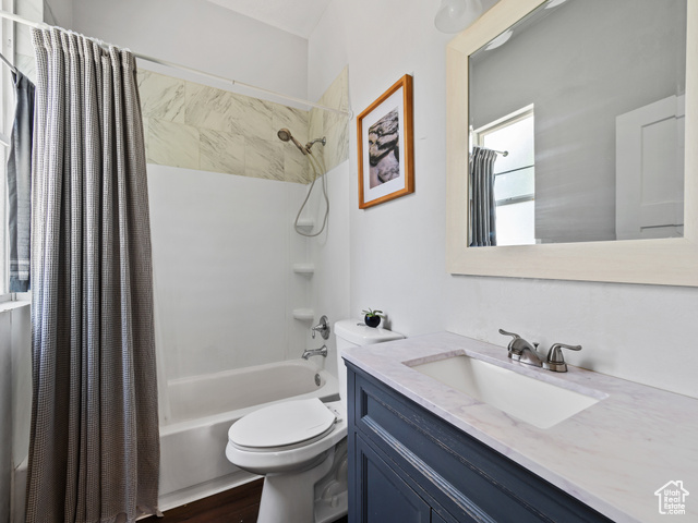 Photo 26 for MLS #2115813 at 510 S 900 West