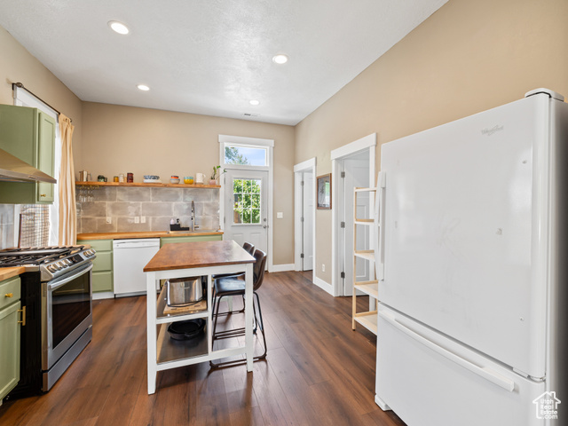 Photo 19 for MLS #2115813 at 510 S 900 West