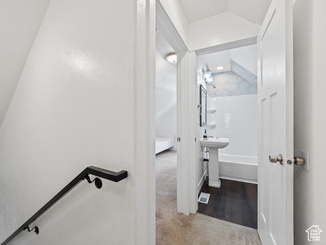 Photo 29 for MLS #2115813 at 510 S 900 West