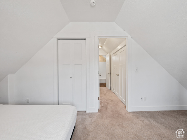 Photo 35 for MLS #2115813 at 510 S 900 West