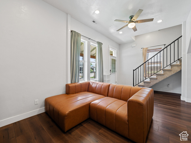 Photo 17 for MLS #2115813 at 510 S 900 West