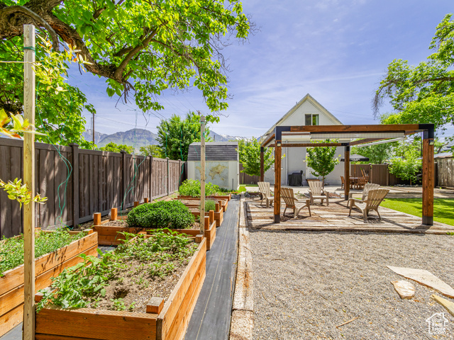 Photo 9 for MLS #2115813 at 510 S 900 West