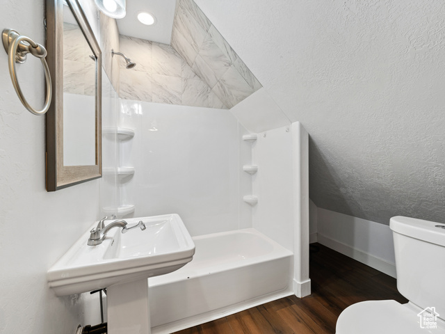 Photo 30 for MLS #2115813 at 510 S 900 West