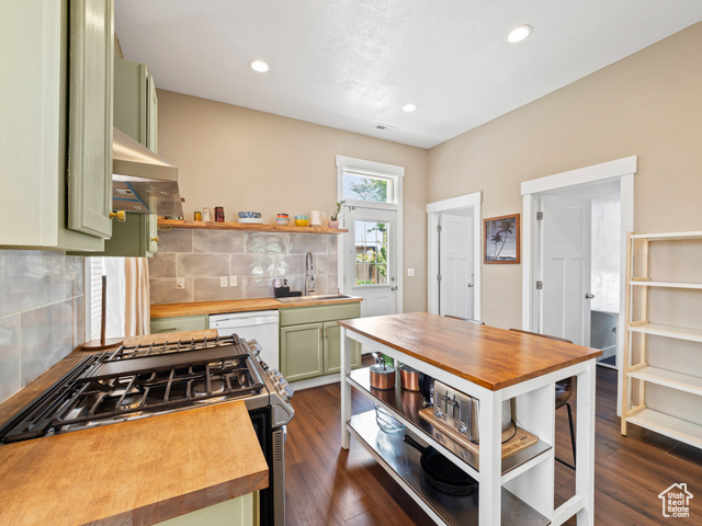 Photo 23 for MLS #2115813 at 510 S 900 West