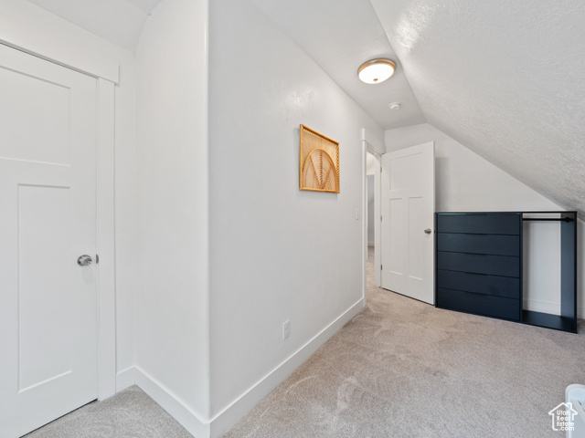 Photo 32 for MLS #2115813 at 510 S 900 West