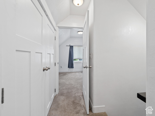 Photo 33 for MLS #2115813 at 510 S 900 West