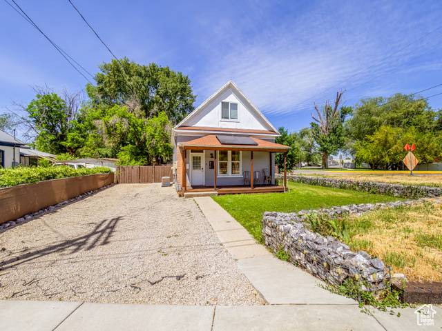 510 S 900 W, Provo UT 84601