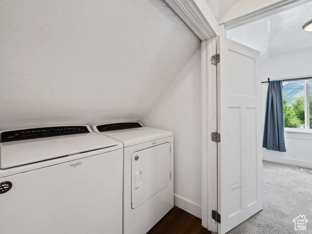 Photo 37 for MLS #2115813 at 510 S 900 West