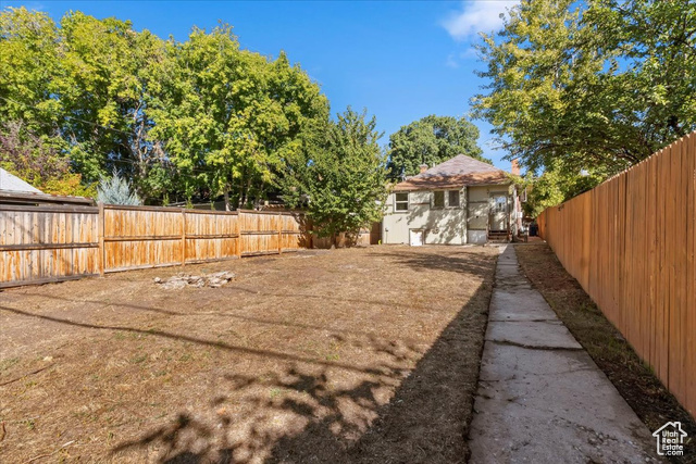 Photo 20 for MLS #2115816 at 940 S 1000 East