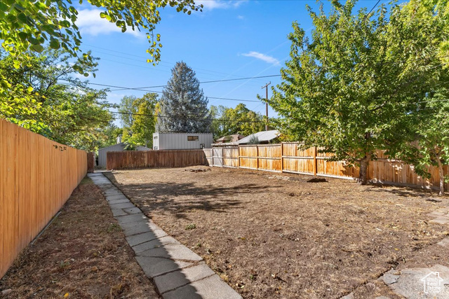 Photo 19 for MLS #2115816 at 940 S 1000 East