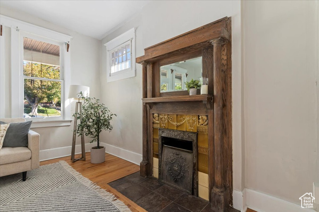 Photo 8 for MLS #2115816 at 940 S 1000 East
