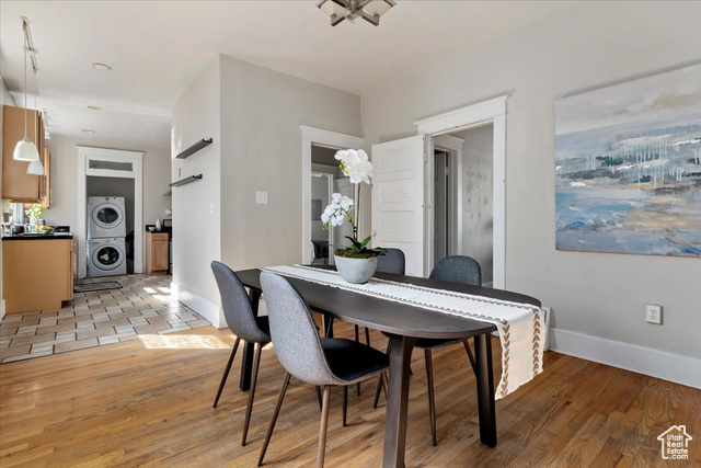 Photo 10 for MLS #2115816 at 940 S 1000 East