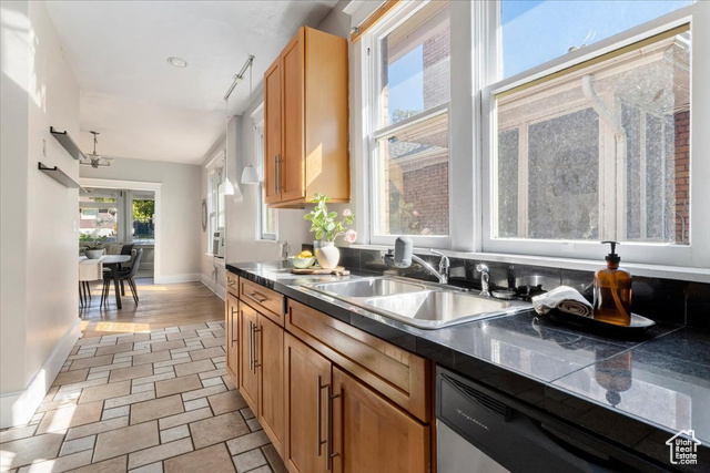 Photo 11 for MLS #2115816 at 940 S 1000 East