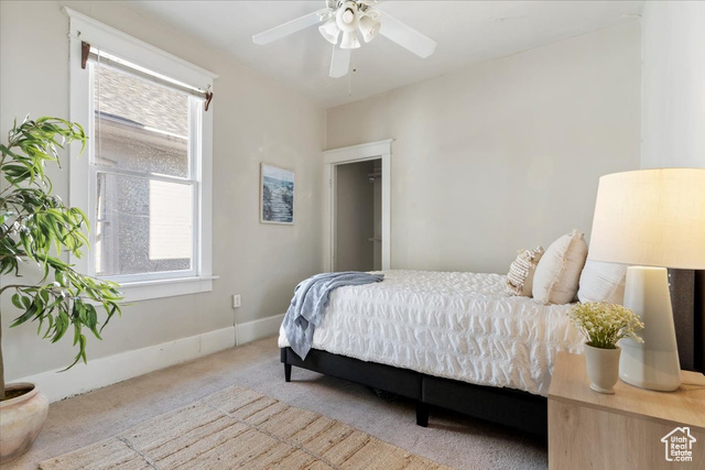 Photo 15 for MLS #2115816 at 940 S 1000 East