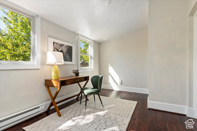 Photo 5 for MLS #2115816 at 940 S 1000 East