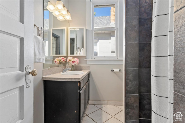Photo 16 for MLS #2115816 at 940 S 1000 East