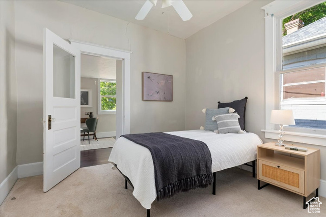 Photo 17 for MLS #2115816 at 940 S 1000 East