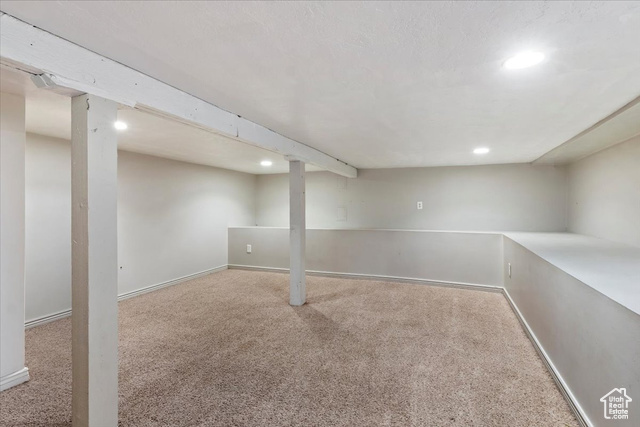 Photo 18 for MLS #2115816 at 940 S 1000 East