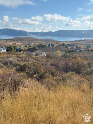 2822  BUNCH GRASS DR, Garden City UT 84028